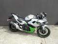 Kawasaki Ninja 7 Hybrid - thumbnail 1