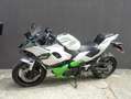 Kawasaki Ninja 7 Hybrid - thumbnail 3