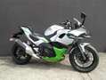 Kawasaki Ninja 7 Hybrid - thumbnail 2