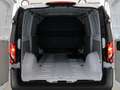 Mercedes-Benz Vito eVito Bestelwagen L2 66 kWh | Schuifdeur links | N Wit - thumbnail 37