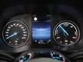 Mercedes-Benz Vito eVito Bestelwagen L2 66 kWh | Schuifdeur links | N Wit - thumbnail 13