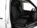 Mercedes-Benz Vito eVito Bestelwagen L2 66 kWh | Schuifdeur links | N Wit - thumbnail 10