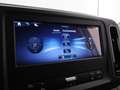 Mercedes-Benz Vito eVito Bestelwagen L2 66 kWh | Schuifdeur links | N Wit - thumbnail 25