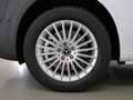 Mercedes-Benz Vito eVito Bestelwagen L2 66 kWh | Schuifdeur links | N Wit - thumbnail 40