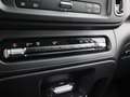 Mercedes-Benz Vito eVito Bestelwagen L2 66 kWh | Schuifdeur links | N Wit - thumbnail 29