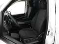 Mercedes-Benz Vito eVito Bestelwagen L2 66 kWh | Schuifdeur links | N Wit - thumbnail 9