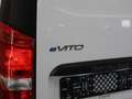 Mercedes-Benz Vito eVito Bestelwagen L2 66 kWh | Schuifdeur links | N Wit - thumbnail 38