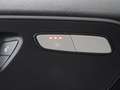 Mercedes-Benz Vito eVito Bestelwagen L2 66 kWh | Schuifdeur links | N Wit - thumbnail 33