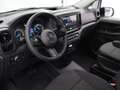 Mercedes-Benz Vito eVito Bestelwagen L2 66 kWh | Schuifdeur links | N Wit - thumbnail 7