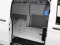 Mercedes-Benz Vito eVito Bestelwagen L2 66 kWh | Schuifdeur links | N Wit - thumbnail 11