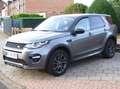 Land Rover Discovery Sport SE AWD * Dynamik Version * Серый - thumbnail 7