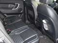 Land Rover Discovery Sport SE AWD * Dynamik Version * Серый - thumbnail 18