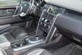 Land Rover Discovery Sport SE AWD * Dynamik Version * Серый - thumbnail 13