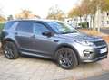 Land Rover Discovery Sport SE AWD * Dynamik Version * Серый - thumbnail 4