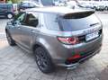 Land Rover Discovery Sport SE AWD * Dynamik Version * Серый - thumbnail 9
