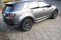 Land Rover Discovery Sport SE AWD * Dynamik Version * Grau - thumbnail 10