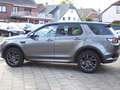 Land Rover Discovery Sport SE AWD * Dynamik Version * Серый - thumbnail 8
