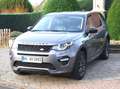 Land Rover Discovery Sport SE AWD * Dynamik Version * Серый - thumbnail 5
