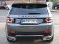 Land Rover Discovery Sport SE AWD * Dynamik Version * Серый - thumbnail 11