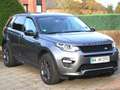 Land Rover Discovery Sport SE AWD * Dynamik Version * Grau - thumbnail 2