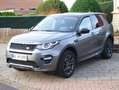 Land Rover Discovery Sport SE AWD * Dynamik Version * Gris - thumbnail 6