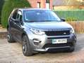 Land Rover Discovery Sport SE AWD * Dynamik Version * Серый - thumbnail 3