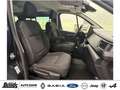 Renault Trafic GRAND Blue dCi 150 EDC AUTOMATIK Life SITZHZG 8-S. Grau - thumbnail 3