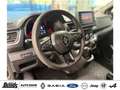 Renault Trafic GRAND Blue dCi 150 EDC AUTOMATIK Life SITZHZG 8-S. Gris - thumbnail 15
