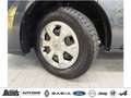 Renault Trafic GRAND Blue dCi 150 EDC AUTOMATIK Life SITZHZG 8-S. Gris - thumbnail 27