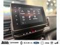 Renault Trafic GRAND Blue dCi 150 EDC AUTOMATIK Life SITZHZG 8-S. Gris - thumbnail 22