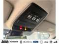 Renault Trafic GRAND Blue dCi 150 EDC AUTOMATIK Life SITZHZG 8-S. Gris - thumbnail 26