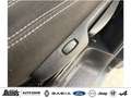 Renault Trafic GRAND Blue dCi 150 EDC AUTOMATIK Life SITZHZG 8-S. Gris - thumbnail 19