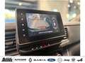 Renault Trafic GRAND Blue dCi 150 EDC AUTOMATIK Life SITZHZG 8-S. Gris - thumbnail 21