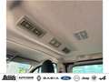 Renault Trafic GRAND Blue dCi 150 EDC AUTOMATIK Life SITZHZG 8-S. Grau - thumbnail 10