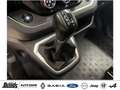 Renault Trafic GRAND Blue dCi 150 EDC AUTOMATIK Life SITZHZG 8-S. Gris - thumbnail 25