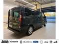 Renault Trafic GRAND Blue dCi 150 EDC AUTOMATIK Life SITZHZG 8-S. Gris - thumbnail 5
