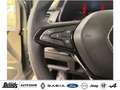 Renault Trafic GRAND Blue dCi 150 EDC AUTOMATIK Life SITZHZG 8-S. Gris - thumbnail 16