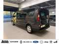 Renault Trafic GRAND Blue dCi 150 EDC AUTOMATIK Life SITZHZG 8-S. Gris - thumbnail 7
