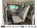 Renault Trafic GRAND Blue dCi 150 EDC AUTOMATIK Life SITZHZG 8-S. Gris - thumbnail 9
