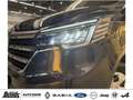 Renault Trafic GRAND Blue dCi 150 EDC AUTOMATIK Life SITZHZG 8-S. Gris - thumbnail 28
