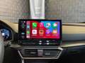 CUPRA Formentor VZ 245CV eHybrid DSG6 ** Cuir ** Full link * Bleu - thumbnail 14