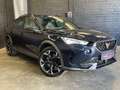 CUPRA Formentor VZ 245CV eHybrid DSG6 ** Cuir ** Full link * Bleu - thumbnail 3