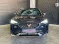 CUPRA Formentor VZ 245CV eHybrid DSG6 ** Cuir ** Full link * Bleu - thumbnail 2