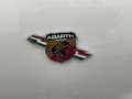 Fiat 500 500 595 Abarth Turismo Weiß - thumbnail 15