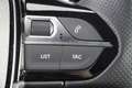 Peugeot 3008 1.2 Hybrid 136PK GT | 360° CAMERA | NAVIGATIE | AD Zwart - thumbnail 17