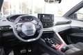 Peugeot 3008 1.2 Hybrid 136PK GT | 360° CAMERA | NAVIGATIE | AD Zwart - thumbnail 6