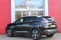 Peugeot 3008 1.2 Hybrid 136PK GT | 360° CAMERA | NAVIGATIE | AD Zwart - thumbnail 14