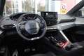 Peugeot 3008 1.2 Hybrid 136PK GT | 360° CAMERA | NAVIGATIE | AD Zwart - thumbnail 34