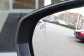 Peugeot 3008 1.2 Hybrid 136PK GT | 360° CAMERA | NAVIGATIE | AD Zwart - thumbnail 35