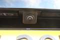Peugeot 3008 1.2 Hybrid 136PK GT | 360° CAMERA | NAVIGATIE | AD Zwart - thumbnail 33